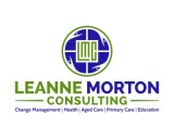https://www.logocontest.com/public/logoimage/1586702908Leanne Morton Consulting2.jpg